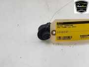 Spiegelverstellung Schalter 255704649R Opel Vivaro Van 1.6 CDTI 95 Euro 6 (R9M-413(R9M-H4)) 2018