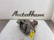 Hinterachsgetriebe ABS 0BC500043N Audi Q5 (8RB) SUV 2.0 TFSI 16V Quattro (CPMA(Euro 5)) 2010-10