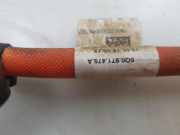 Kabel 5Q0971475A Audi A3 Sportback (8VA/8VF) Schrägheck 5-drs 1.4 TFSI 16V e-tron (CXUA(Euro 6)) 2015-04