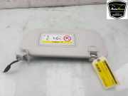 Sonnenblende 2456274 Ford Kuga III (DFK) SUV 2.5 PHEV 16V (BGDA) 2022-01