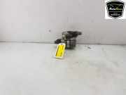 Anlasser 281000Q090C Peugeot 108 Schrägheck 1.0 12V (1KRFE(CFB)) 2015-10