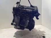 Motor 036100037T Skoda Fabia (6Y5) Kombi 5-drs 1.4i 16V (BUD) 2007