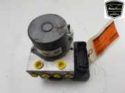 Abs Pumpe ABS 544764491 Opel Karl Schrägheck 5-drs 1.0 12V (B10XE(Euro 6)) 2015