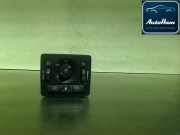 Lichtschalter 30739300 Volvo S40 (MS) Limousine 2.0 D 16V (D4204T) 2006