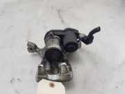 Bremssattel Rechts Hinten ABS 47830K0010 Toyota Yaris IV (P21/PA1/PH1) Schr?gheck 1.5 12V Hybrid 115 (M15AFXE) 2023-02