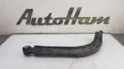 Querlenker Rechts Hinten 51944153 Fiat Doblo Cargo (263) Van 1.3 D Multijet (263.A.2000) 2016-01