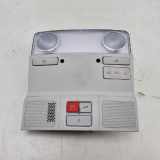 Innenbeleuchtung Vorne 575947105K Seat Ateca (5FPX) SUV 2.0 TDI 16V (DFFA) 2021-06