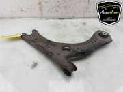 Querlenker rechts vorne Seat Arona KJ7 2Q0407152D