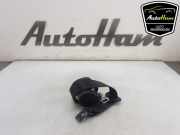 Sicherheitsgurt links hinten Audi A3 Sportback 8V 8V3857805V04