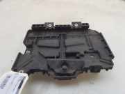 Batteriekasten 37150J7000 Kia Xceed SUV 1.0 T-GDi 12V (G3LE) 2022-07