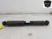 Stoßdämpfer Links Hinten 5R3513031 Volkswagen Caddy Cargo V (SBA/SBH) Van 2.0 TDI BlueMotionTechnology (DTRC) 2021-11 DTRC