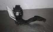 Gaspedal 2S619F836AA Ford Fusion Kombi 1.4 TDCi (F6JA(Euro 4)) 2005
