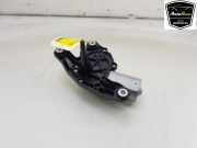 Scheibenwischermotor Hinten 2990856 BMW X1 (E84) SUV sDrive 16d 2.0 16V (N47-D20C) 2010