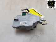 Zündschloss Elektr. 31340734 Volvo V60 I (FW/GW) Kombi 1.6 T3 16V (B4164T3) 2012-05