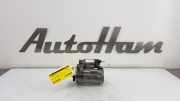 Anlasser 51872564 Fiat Panda (312) Schrägheck 0.9 TwinAir Turbo 85 (Euro 6)) 2013-02