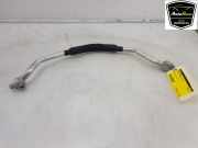 Klima Leitung PAD816112K Porsche Taycan (Y1A) Limousine 4S (EBFA) 2021-09