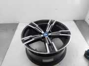 Felge Li, 18", 85J, ET40, 5 Gats 8746632 BMW 3 serie Touring (G21) Kombi 330e 2.0 TwinPower Turbo 16V (B48-B20A) 2023-03