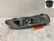 Tagfahrlicht Links 3AA941661E Volkswagen Passat (362) Limousine 2.0 TDI 16V 140 (CFFB) 2013 CFFB