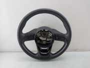 Lenker 6436038 Toyota Yaris IV (P21/PA1/PH1) Schrägheck 1.5 12V Hybrid 115 (M15AFXE) 2023-02