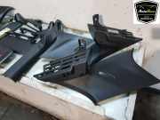 Verkleidung Himmel 98301825ZD Opel Corsa F (UB/UH/UP) Schrägheck 5-drs 1.2 Turbo 12V 100 (F12XHL(EB2ADTD)) 2020