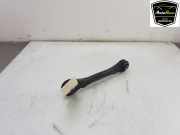 Bremsanker Stange Rechts Hinten 6792544 BMW 1 serie (F21) Schrägheck 3-drs 116i 1.6 16V (N13-B16A) 2013-11