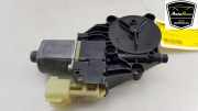 Fensterhebermotor 8A6114A389B Ford Fiesta 6 (JA8) Schrägheck 1.25 16V (SNJD) 2010-04