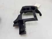 Stoßfängerbefestigung Rechts Hinten 4G9807394E Audi RS 6 Avant (C7) Kombi 4.0 V8 TFSI 32V (CWUB(Euro 6)) 2015-04