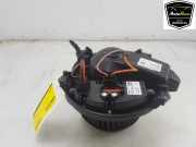 Heizgebläse Motor A2469061601 Mercedes-Benz GLA (156.9) SUV 1.6 180 16V (M270.910) 2018-03