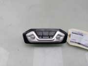 Innenbeleuchtung Hinten 791081201 BMW 3 serie Touring (G21) Kombi 330e 2.0 TwinPower Turbo 16V (B48-B20A) 2023-03