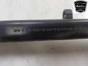 Bremsanker Stange Rechts Hinten 33306895885 Mini Countryman (F60) SUV 2.0 16V Cooper S (B48A20A) 2017