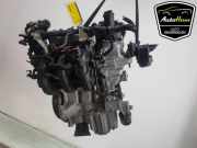 Motor ohne Anbauteile (Benzin) Toyota Aygo B4 2381440050