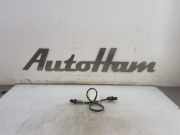Lambdasonde 0258017604 Ford Fiesta 7 Schrägheck 1.0 EcoBoost 12V 100 (SFJF) 2018