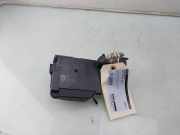 Sicherungskasten 4K0915459F Audi A6 Avant (C8) Kombi 2.0 16V 55 TFSI e Hybrid Quattro (DLGA) 2020-12