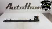 Sicherheitsgurt links vorne Opel Tigra Twintop X-C/Roadster 93162270N