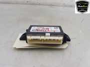 Pdc Steuergerät 259909460R Renault Megane IV (RFBB) Schrägheck 5-drs 1.5 Energy dCi 115 (K9K-873) 2019-09