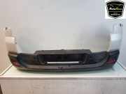 Stoßstange Hinten 7410JL Peugeot 3008 I (0U/HU) Großraumlimousine 1.6 16V THP 150 (EP6CDTM(5FE)) 2010-01