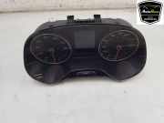 Tachoeinheit Kmh 5F0920950E Seat Leon (5FB) Schrägheck 5-drs 1.5 TSI 16V (DPBA) 2018