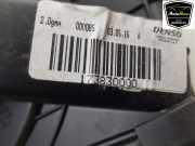 Heizgebläse Motor 7701068992 Renault Kangoo Express (FW) Van 1.5 dCi 75 (K9K-628(K9K-E6)) 2016-11