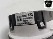 Tachoeinheit Kmh 42347133 Opel Karl Schrägheck 5-drs 1.0 12V (B10XE(Euro 6)) 2015