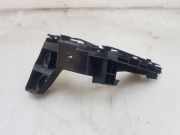 Stoßfängerbefestigung Rechts Hinten 5H6807394D Volkswagen Golf VIII (CD1) Schrägheck 2.0 GTI 16V (DRNA) 2021-05 DRNA