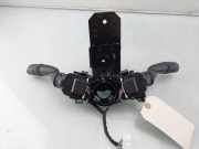 Kombischalter 8465202A50 Toyota Yaris IV (P21/PA1/PH1) Schrägheck 1.5 12V Hybrid 115 (M15AFXE) 2023-02