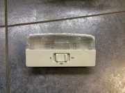 Innenbeleuchtung Vorne 6Q0947105F Volkswagen Fox (5Z) Schrägheck 1.2 (BMD) 2007 BMD