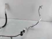 Klima Leitung 2Q0816743AC Audi A1 Sportback (GBA) Schrägheck 5-drs 1.0 30 TFSI 12V (DKJA) 2020-01