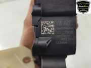 Gaspedal 2Q1723503 Skoda Fabia IV (PJ3) Schrägheck 5-drs 1.0 TSI 12V (DLAC) 2023-07