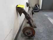 Hinterachse Vwa ABS 9801942480 Citroën C3 (SC) Schrägheck 5-drs 1.6 16V VTi 120 (EP6C(5FS)) 2010-05