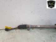 Lenkgetriebe 42502526 Opel Karl Schrägheck 5-drs 1.0 12V (B10XE(Euro 6)) 2018-07