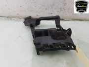 Stoßfängerbefestigung Links Hinten 4G9807393D Audi A6 Avant (C7) Kombi 2.0 TDI 16V (CZJA) 2018-01