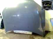 Motorhaube Ford Mondeo III B5Y 1118533