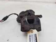 Bremssattel Rechts Hinten ABS 8W0615404MSL7 Audi A5 Sportback (F5A/F5F) Liftback 2.0 40 TFSI Mild Hybrid 16V (DMSA) 2021-01