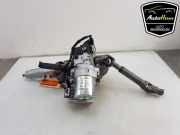 Motor Servolenkung Mazda 6 Kombi GJ, GL GHT23210X